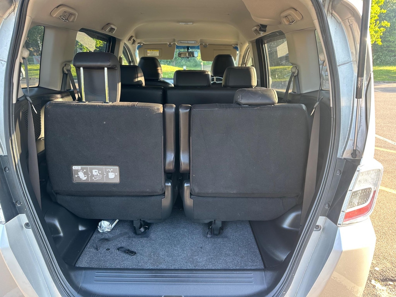 Vehicle 51