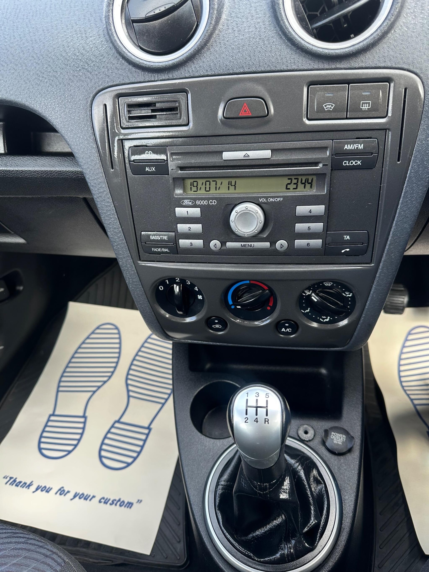 Vehicle 37