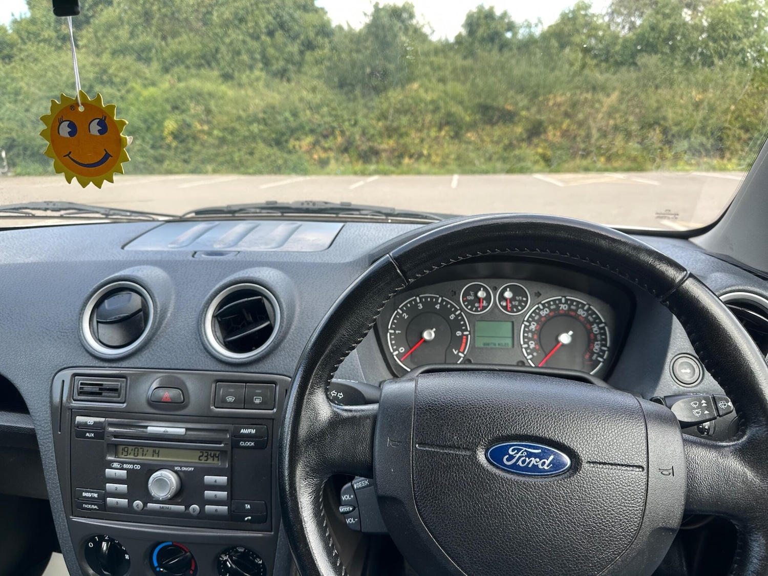 Vehicle 39