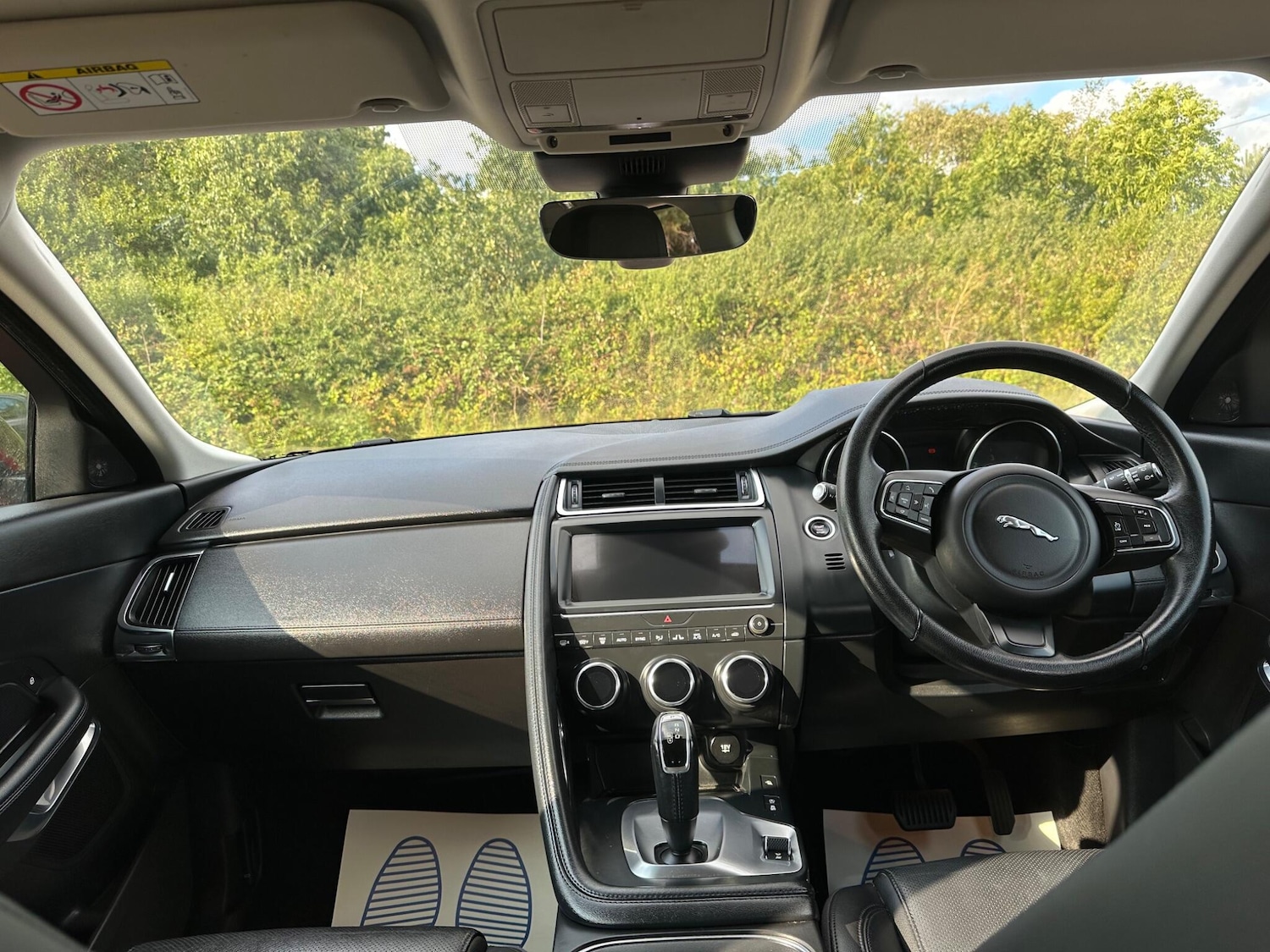 Vehicle 37