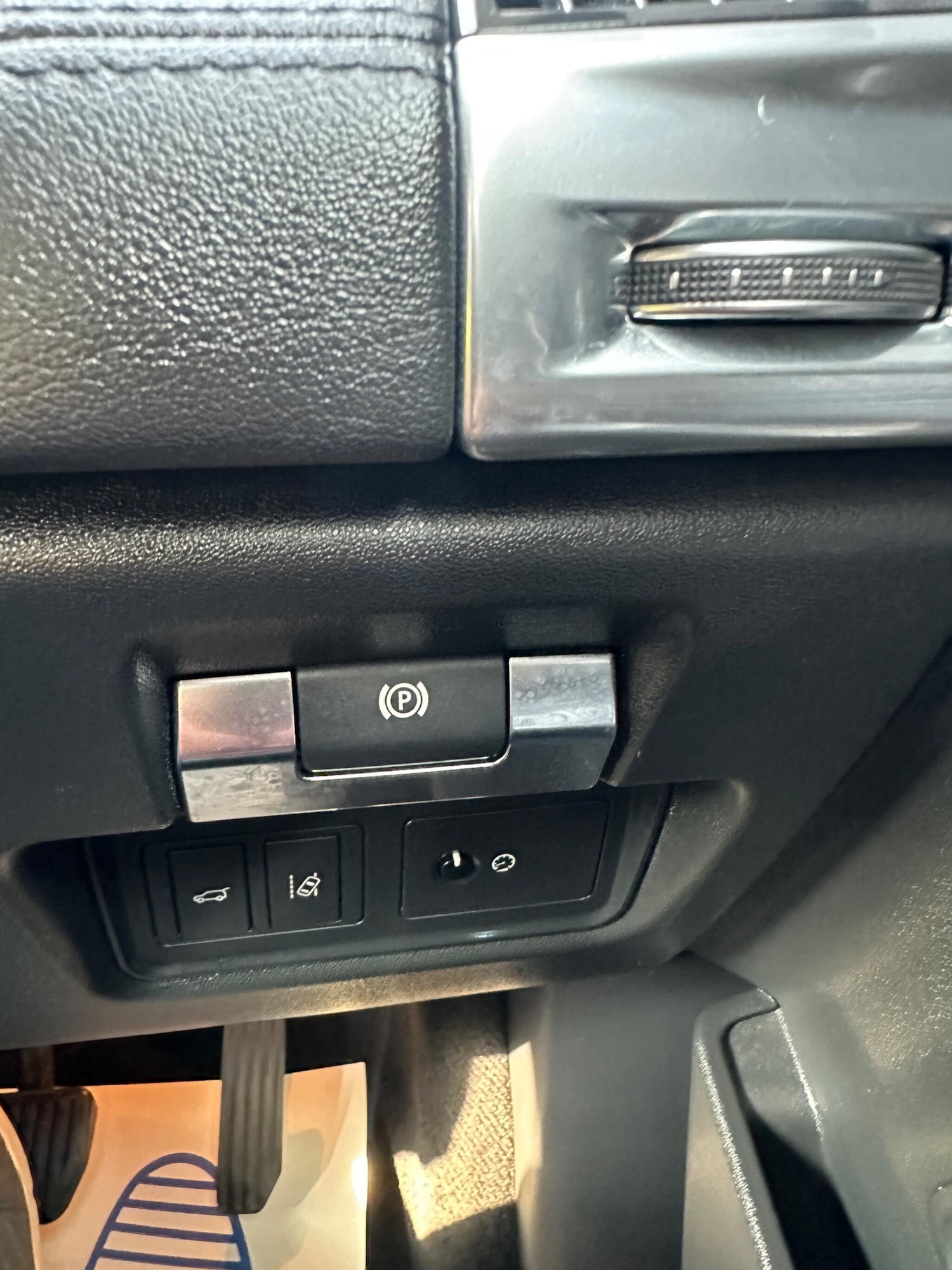 Vehicle 48