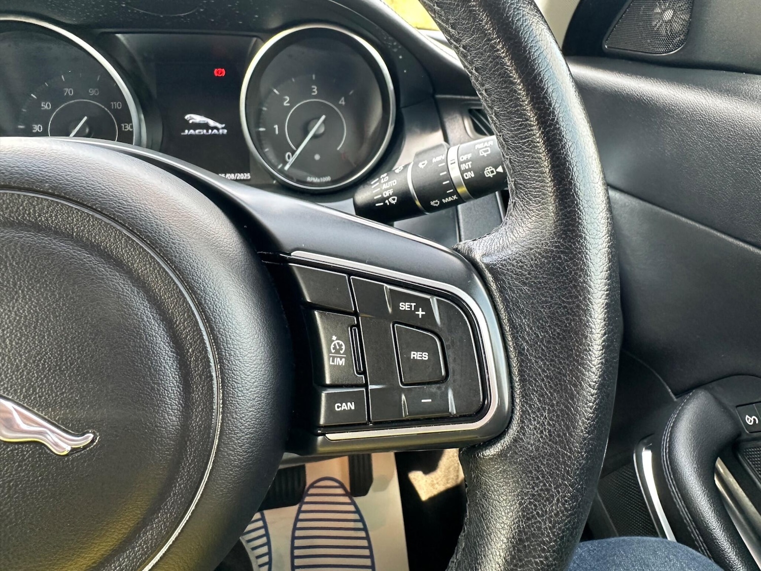 Vehicle 51