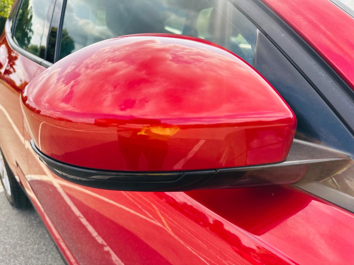 Vehicle 72