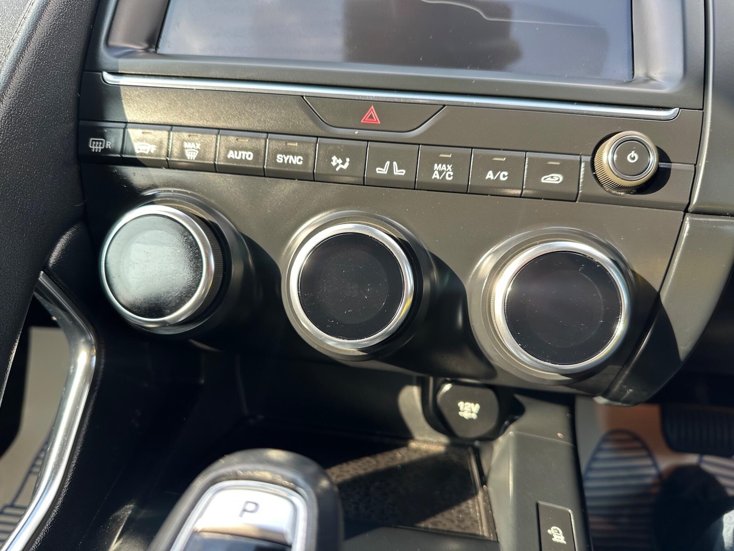 Vehicle 87