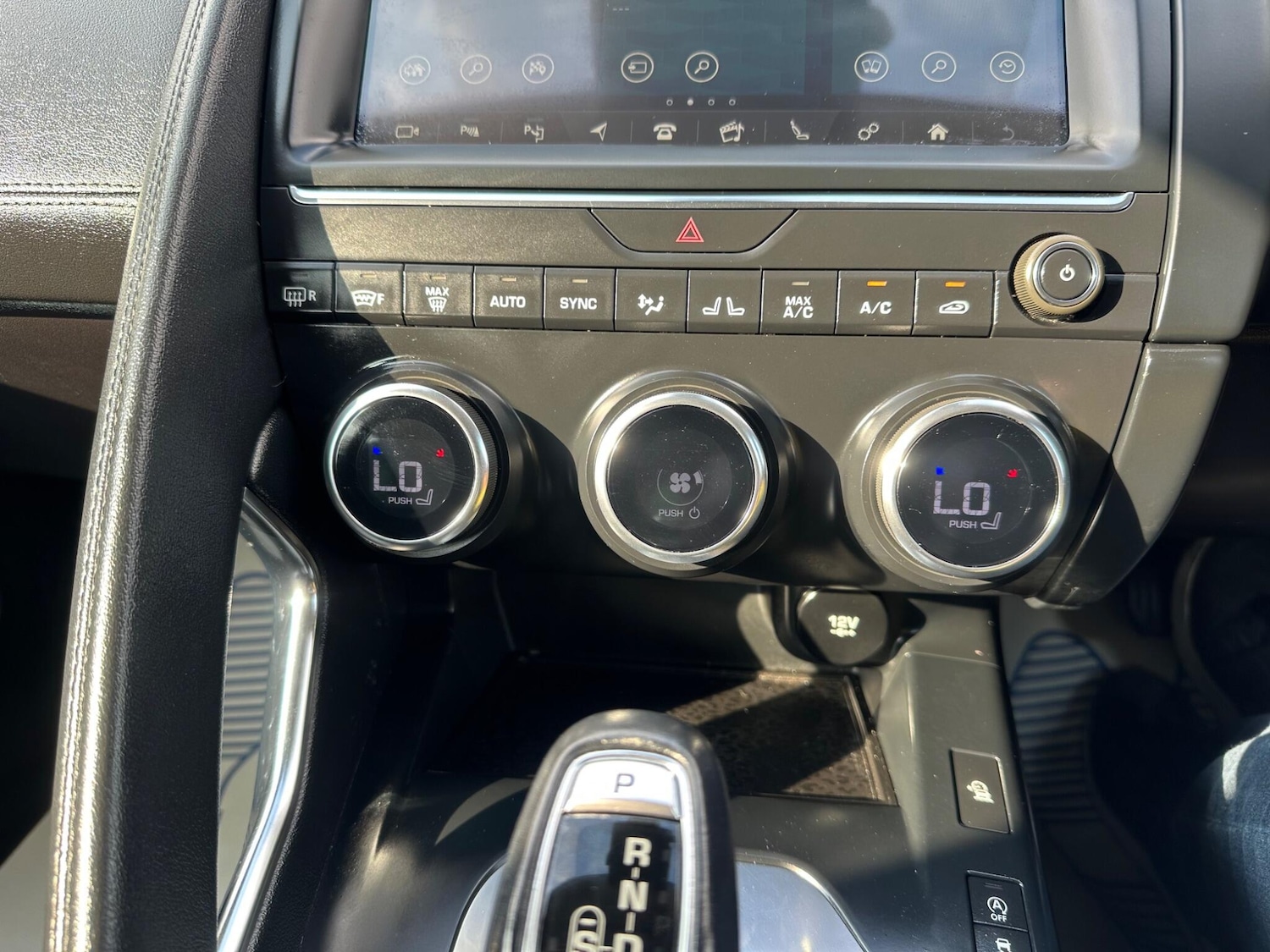 Vehicle 88