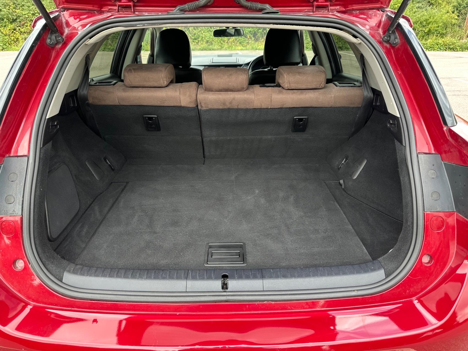 Vehicle 39