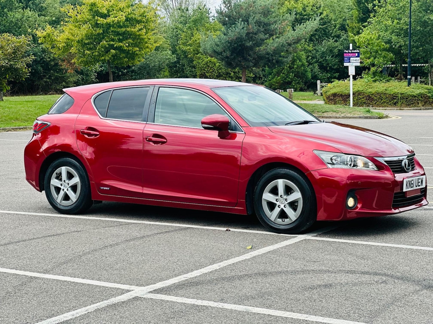 Vehicle 44