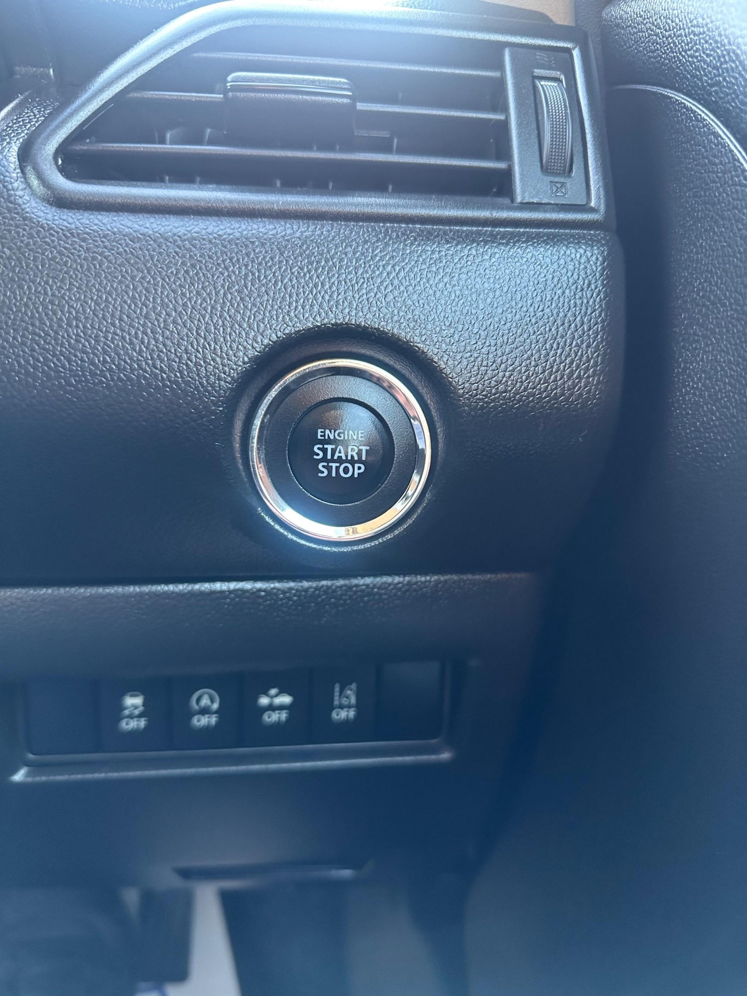 Vehicle 45
