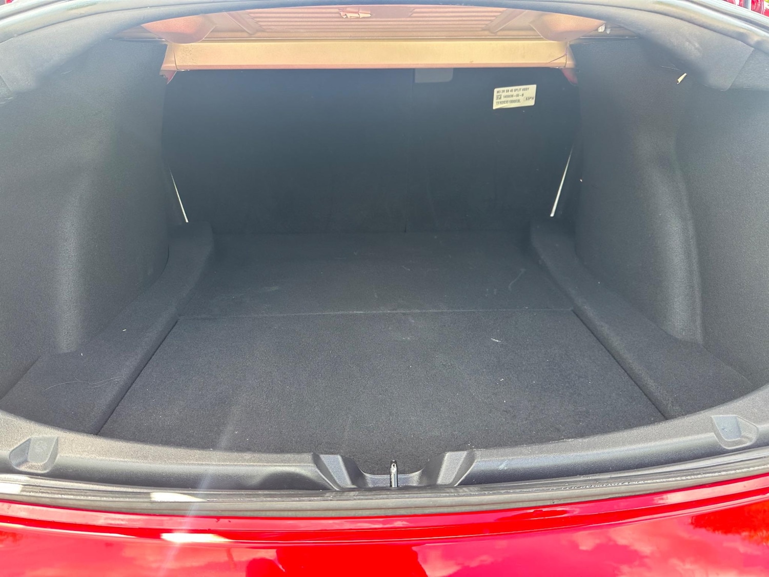 Vehicle 38