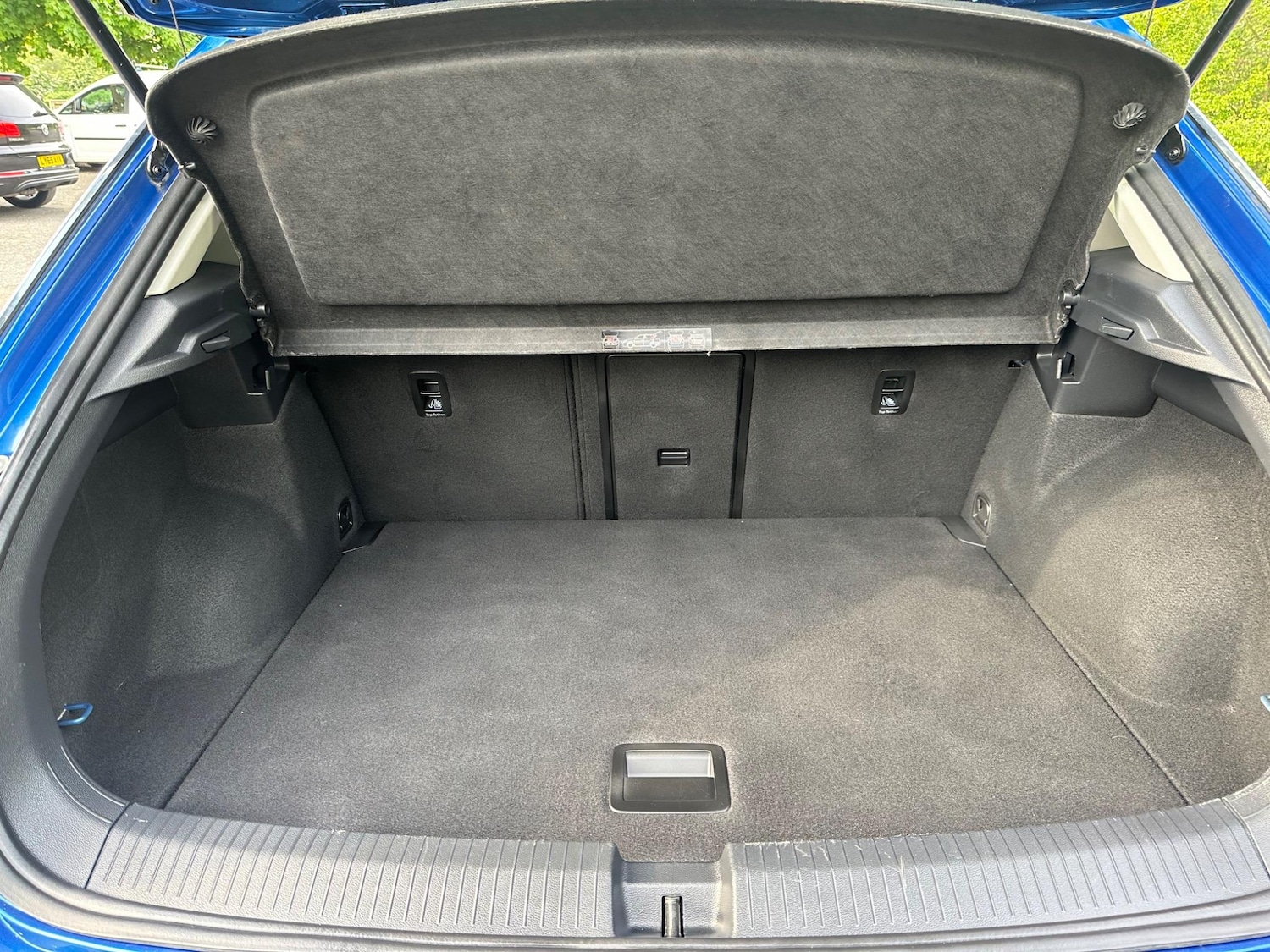 Vehicle 46
