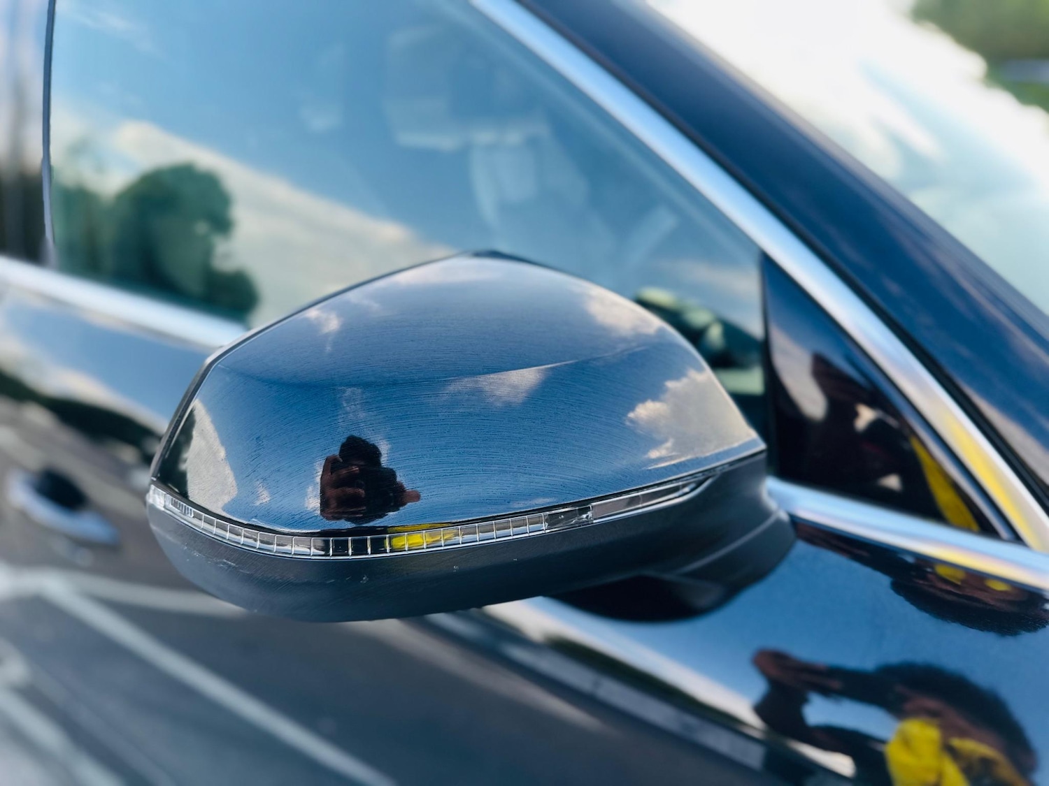 Vehicle 59
