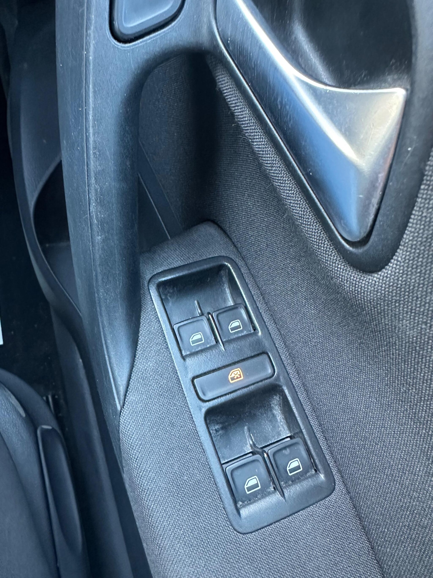 Used Volkswagen Polo 2016 for sale - 76377591: Photo 38