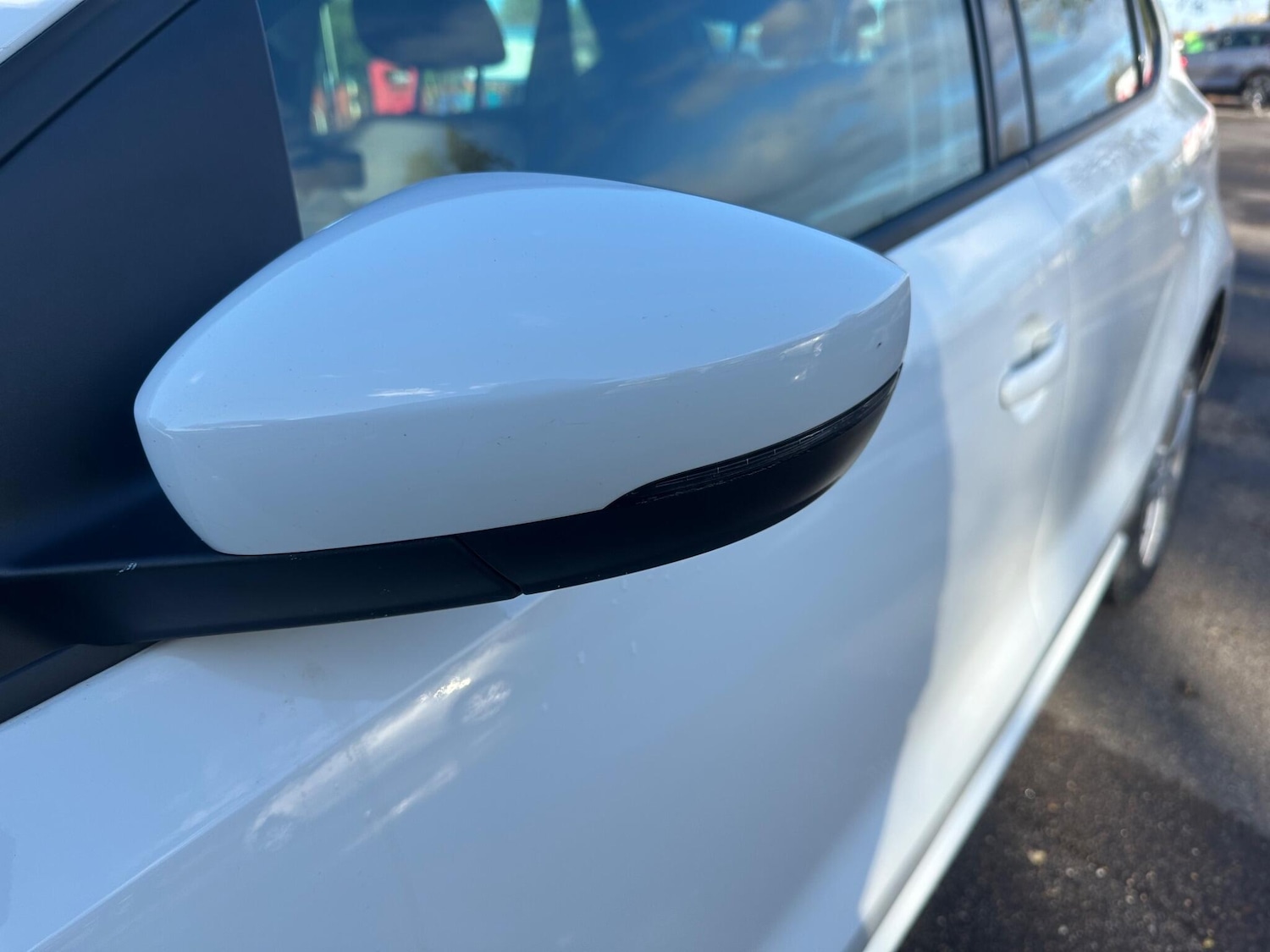 Used Volkswagen Polo 2016 for sale - 76377591: Photo 51