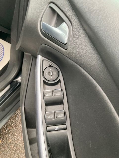 Used Ford Focus 2014 for sale - 77413386: Photo 14