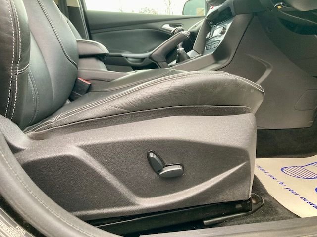 Used Ford Focus 2014 for sale - 77413386: Photo 15