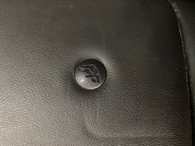 Used Ford Focus 2014 for sale - 77413386: Photo 16