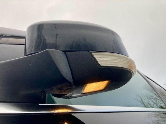 Used Ford Focus 2014 for sale - 77413386: Photo 18