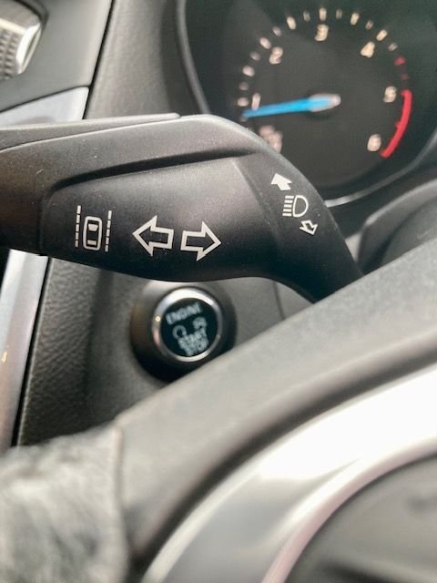 Used Ford Focus 2014 for sale - 77413386: Photo 21