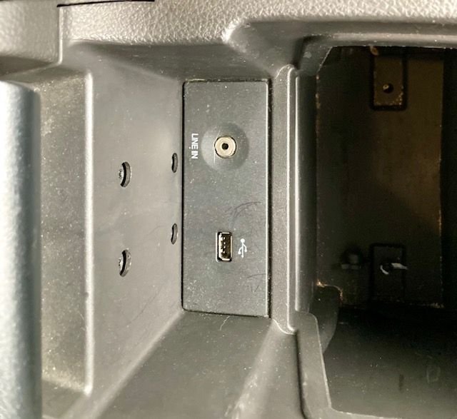 Used Ford Focus 2014 for sale - 77413386: Photo 22