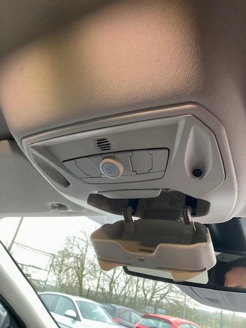 Used Ford Focus 2014 for sale - 77413386: Photo 23