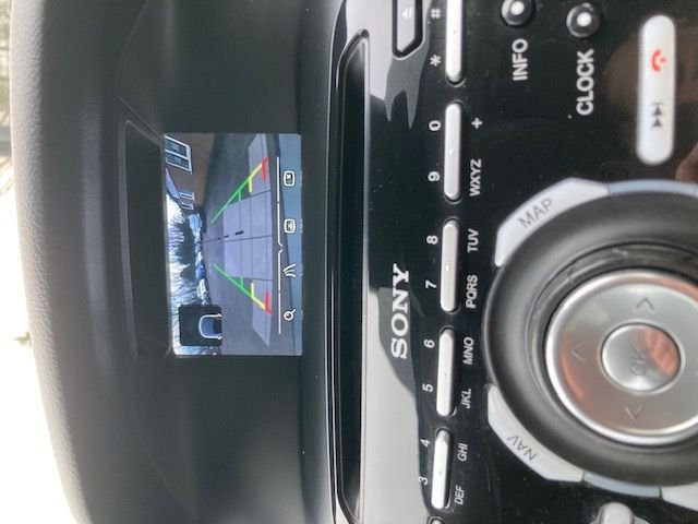 Used Ford Focus 2014 for sale - 77413386: Photo 26