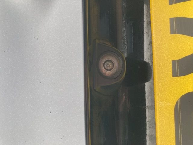 Used Ford Focus 2014 for sale - 77413386: Photo 28