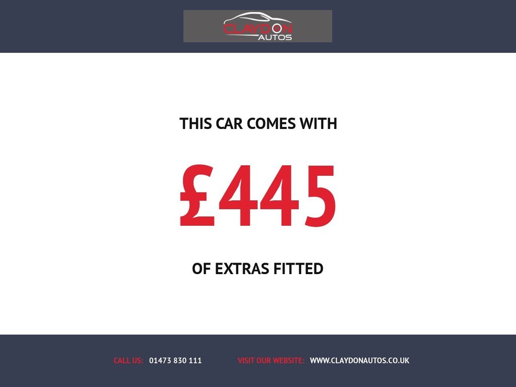 Used Ford Focus 2010 for sale - 78186771: Photo 3