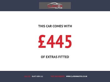 Used Ford Focus 2010 for sale - 78186771: Photo