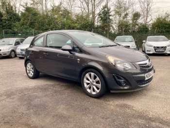 2014 (64) - 1.0 ecoFLEX Excite 3dr