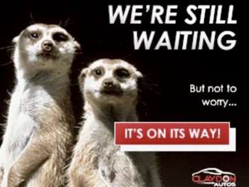 2014 (14) - 1.8D 4 SUV 5dr DIESEL 4WD (114 ps) DUE IN SOON
