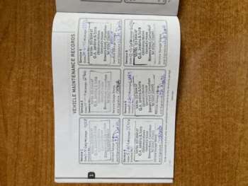 Used Mitsubishi ASX 2014 for sale - 75384065: Photo