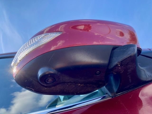 Used Nissan Pulsar 2016 for sale - 76791993: Photo 17