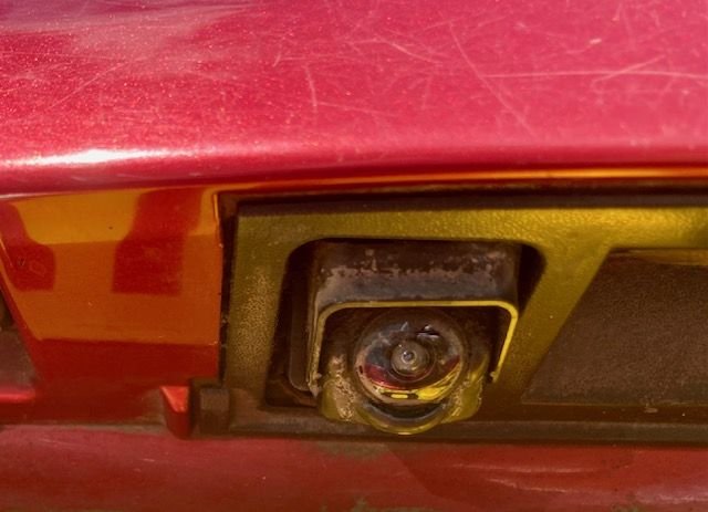 Used Nissan Pulsar 2016 for sale - 76791993: Photo 27