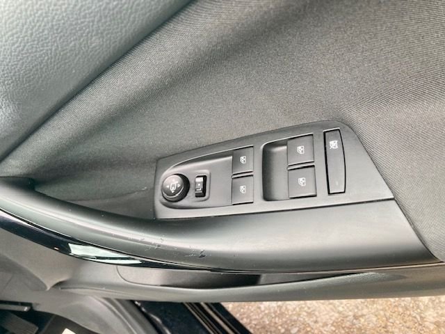 Used Vauxhall Astra 2016 for sale - 77226986: Photo 15