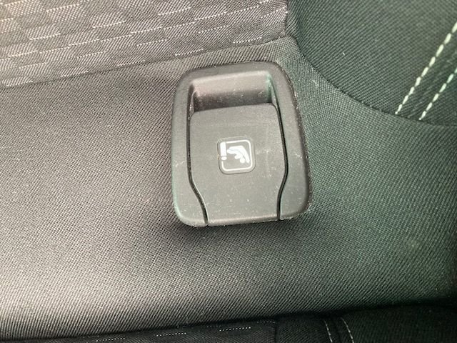 Used Vauxhall Astra 2016 for sale - 77226986: Photo 17