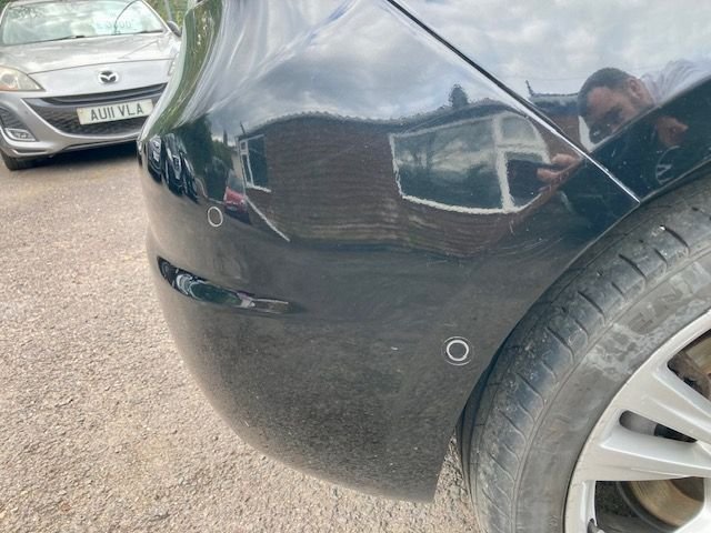 Used Vauxhall Astra 2016 for sale - 77226986: Photo 18