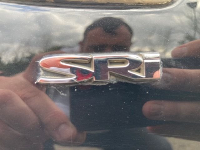 Used Vauxhall Astra 2016 for sale - 77226986: Photo 21