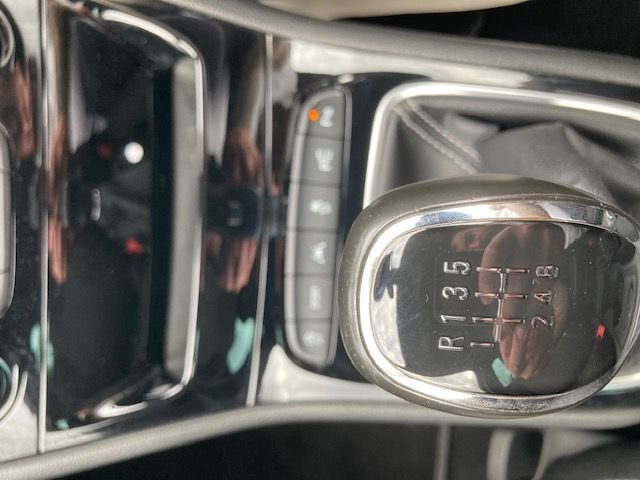 Used Vauxhall Astra 2016 for sale - 77226986: Photo 23