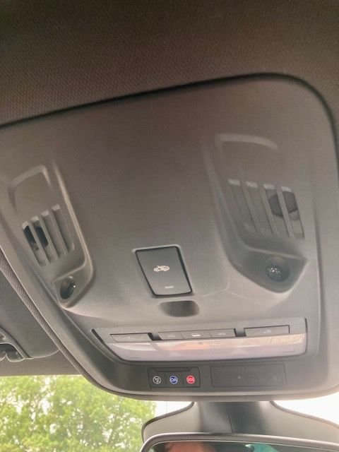 Used Vauxhall Astra 2016 for sale - 77226986: Photo 28