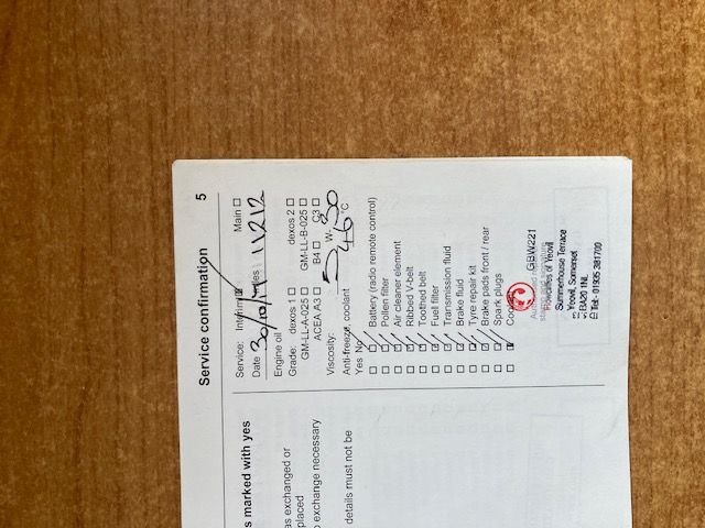 Used Vauxhall Astra 2016 for sale - 77226986: Photo 31