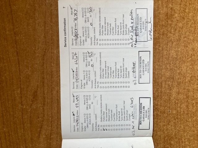 Used Vauxhall Astra 2016 for sale - 77226986: Photo 32