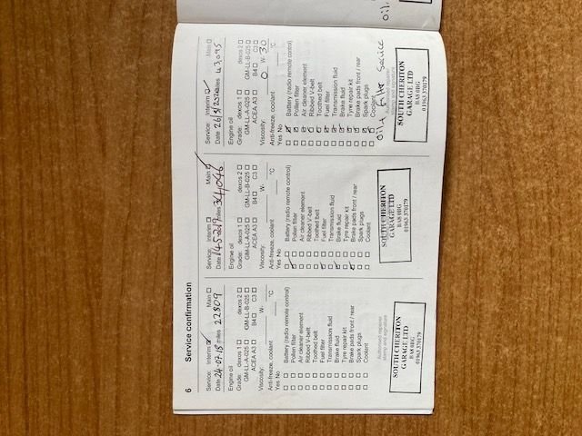 Used Vauxhall Astra 2016 for sale - 77226986: Photo 33