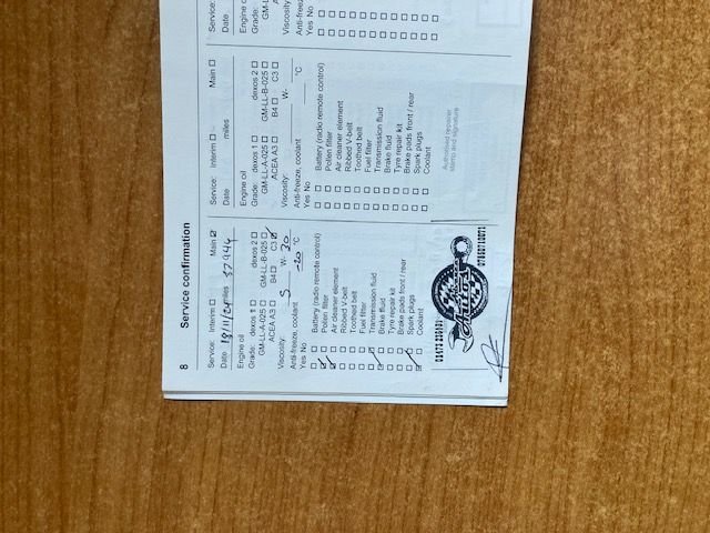 Used Vauxhall Astra 2016 for sale - 77226986: Photo 34