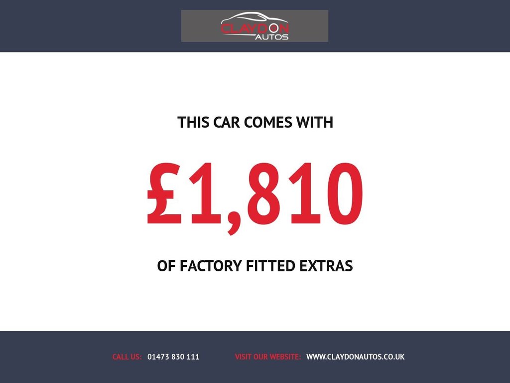 Used Vauxhall Astra 2016 for sale - 77226986: Photo 40