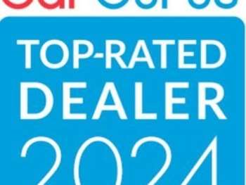Used Citroen DS3 2010 for sale - 74740374: Photo
