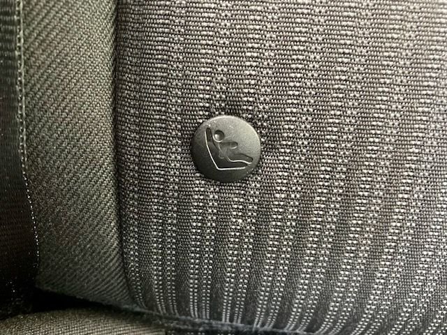 Used Ford Focus 2011 for sale - 77703895: Photo 14