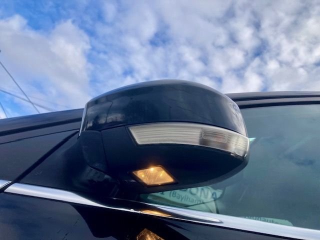 Used Ford Focus 2011 for sale - 77703895: Photo 15