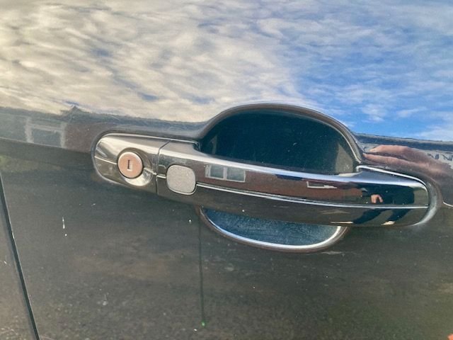 Used Ford Focus 2011 for sale - 77703895: Photo 16