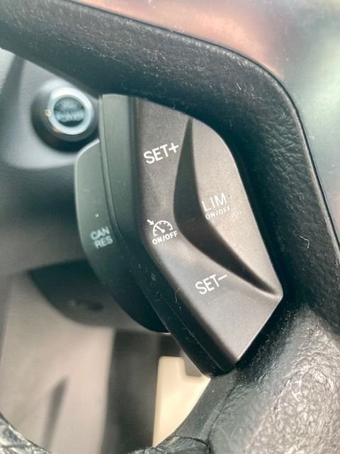 Used Ford Focus 2011 for sale - 77703895: Photo 22