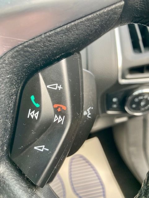 Used Ford Focus 2011 for sale - 77703895: Photo 23